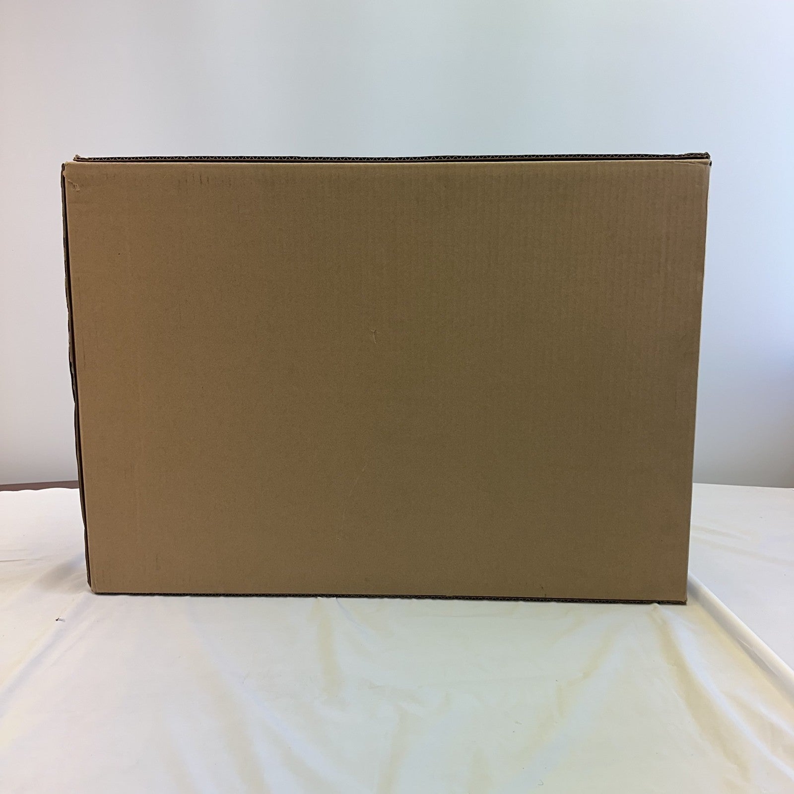 CarQuest 7-3462 2173 Premium A/C Condenser Parallel Flow