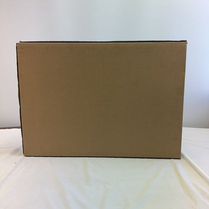 CarQuest 7-3462 2173 Premium A/C Condenser Parallel Flow