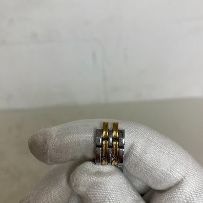 Armitron Women's Easy to Read Dial Bracelet Watch, 75/5304TTB