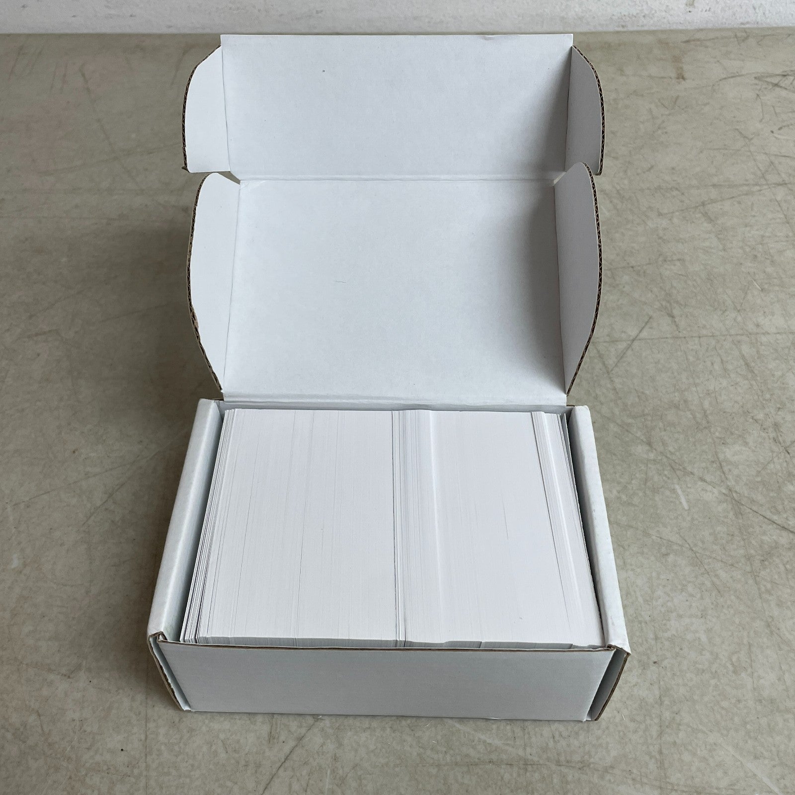 Hondros Learning Real Estate Flashcards Vocabulary Crammer 4th Edition Study