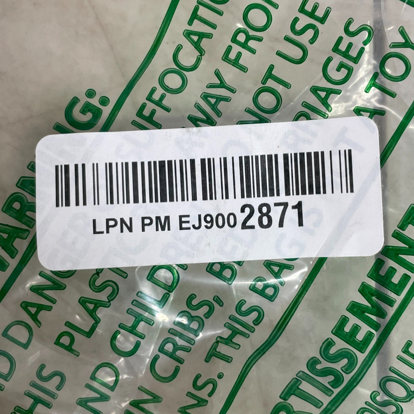 Camco RhinoFlex Clear Elbow with 4-in-1 Adapter 360° Swivel 39736