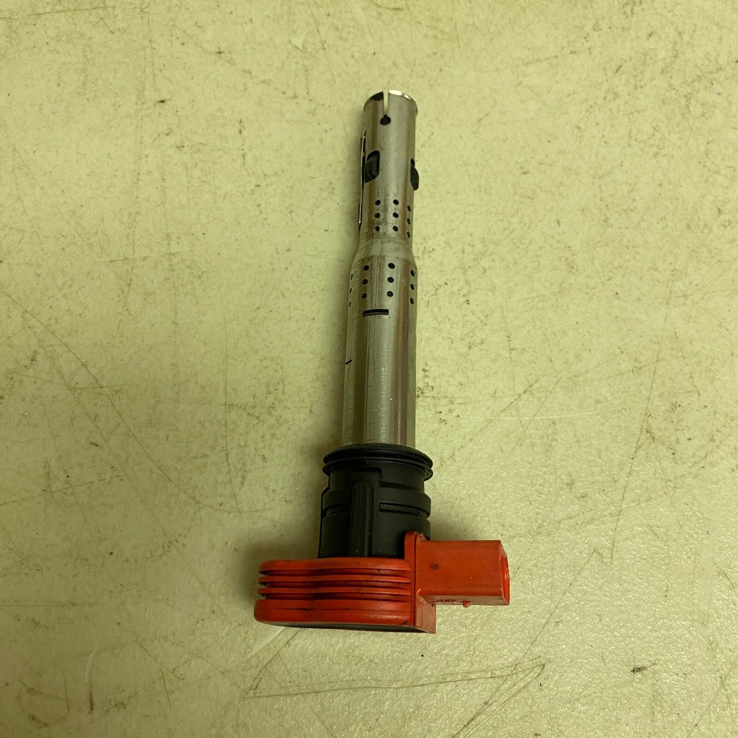 VW/Audi Ignition Coil 06E 905 115 G