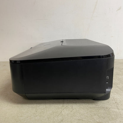 Canon PIXMA iX6820 Wireless Wide‑Format Printer 11×17 Color DPI 9600×2400