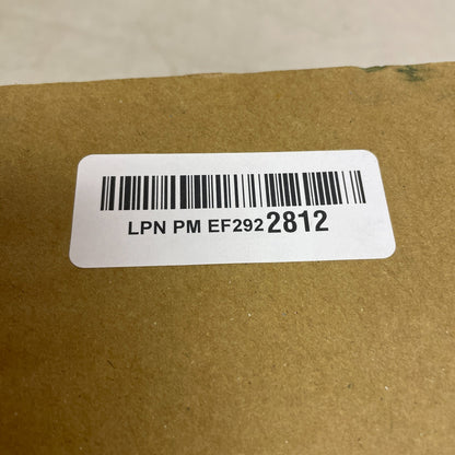 Dayton 888-5516 Amber Turn Signal Light Assembly Front for Mack Truck