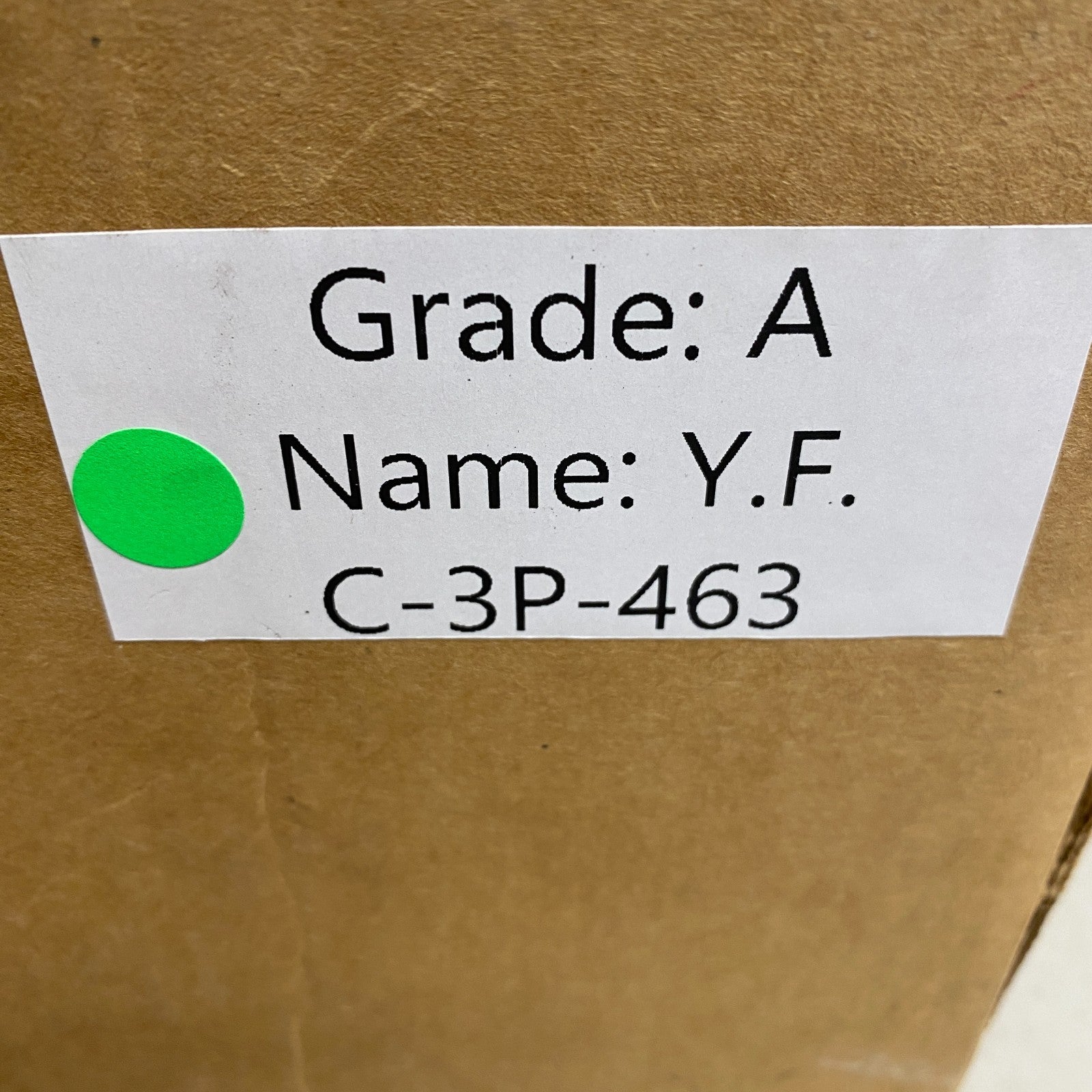 Cardone Reman 20-57532 Power Steering Pump w Reservoir for 2007-2011 Honda CR V