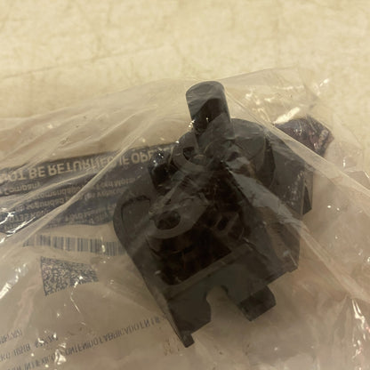 Ford Genuine Bracket Part HS7Z-99042C74-A , #557-1CP