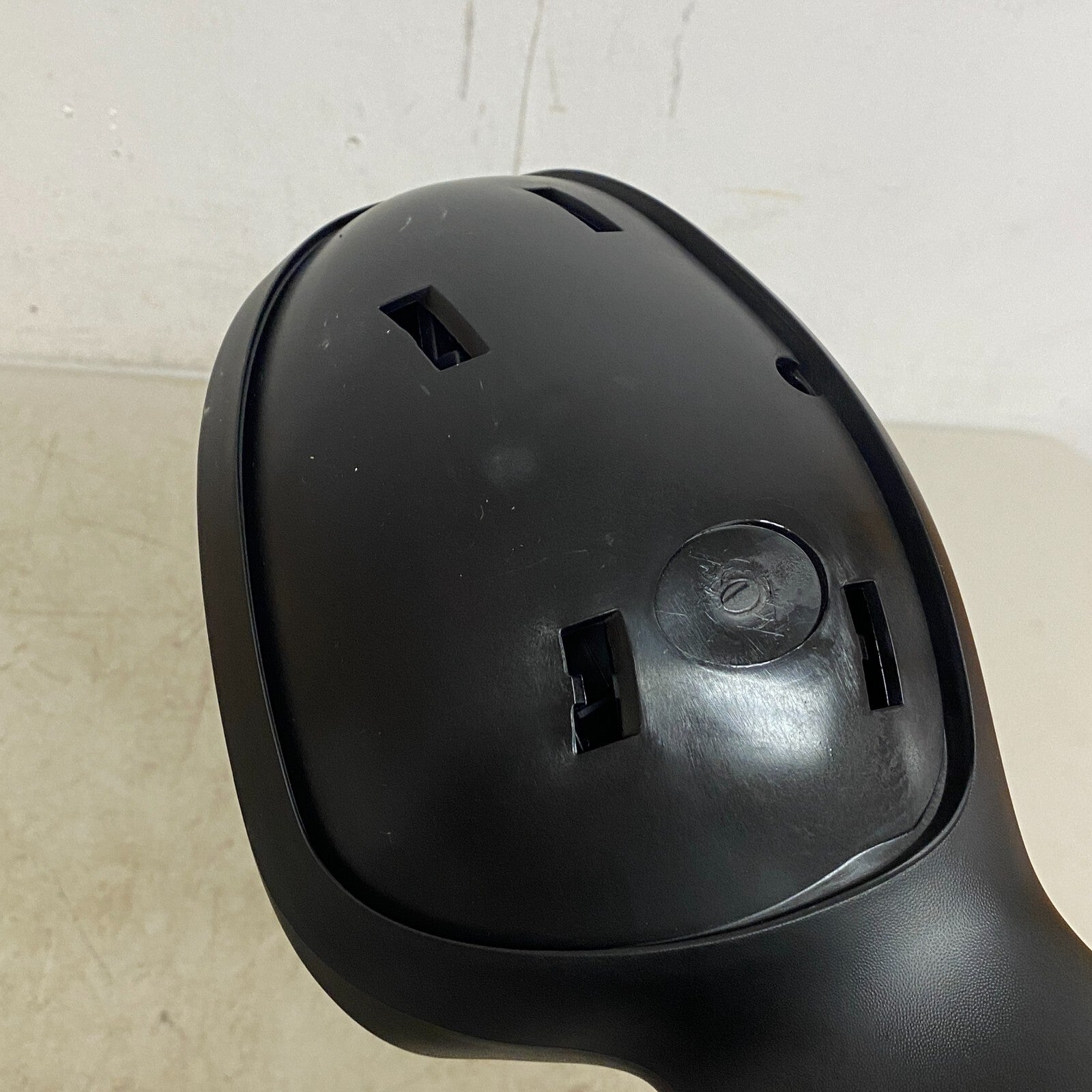 Ford Motor Side Mirror 2F1Z-17683-AA Open Box