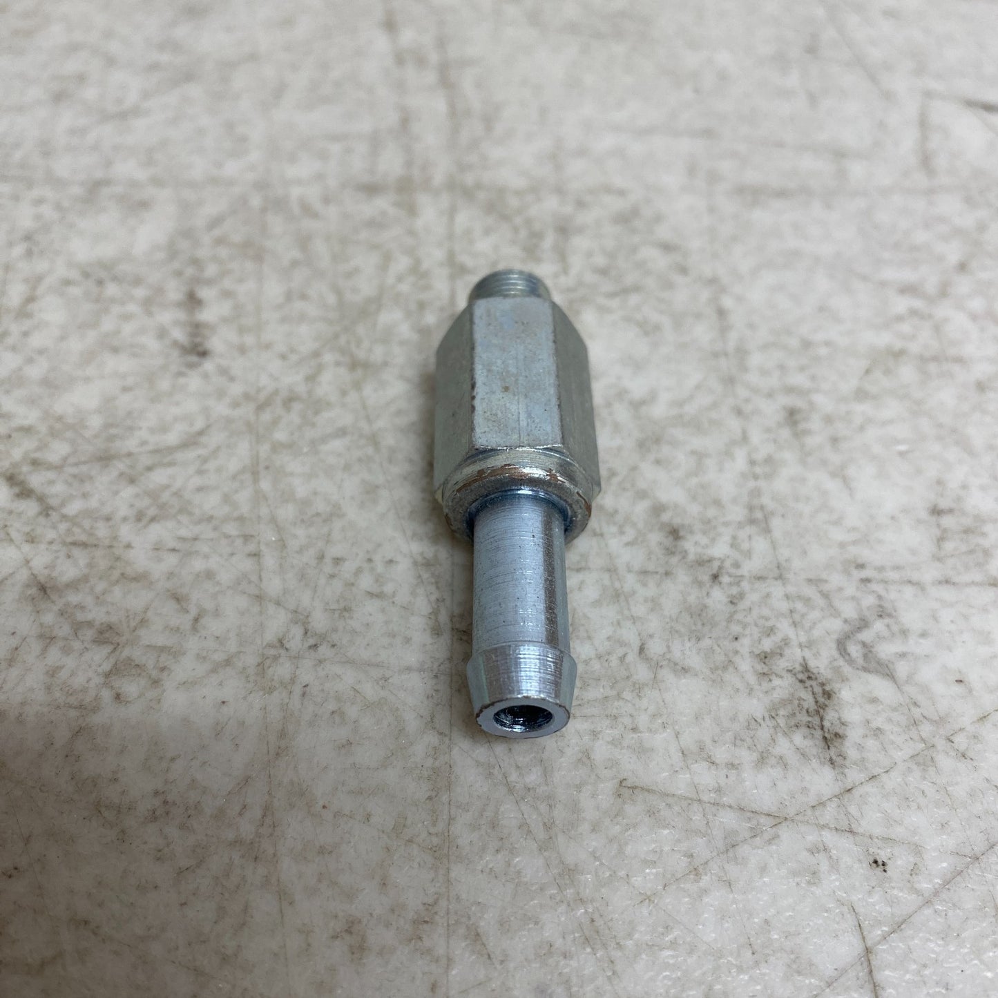 Beck Arnley 045-0288 PCV Valve 1991-1999 Mitsubishi 3000GT 2000-2012 Eclipse