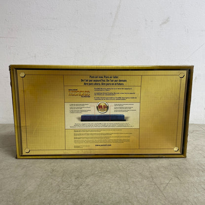 Purolator PA35432 PureONE Panel Engine Air Filter Fits Toyota Camry 2002–2006