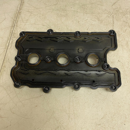 Audi Valve Cover Audi A8 2015-2018 , Used Good