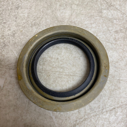 National 4249 Pinion Shaft Seal for Ford F-150 E-150 Bronco Jeep Grand Wagoneer