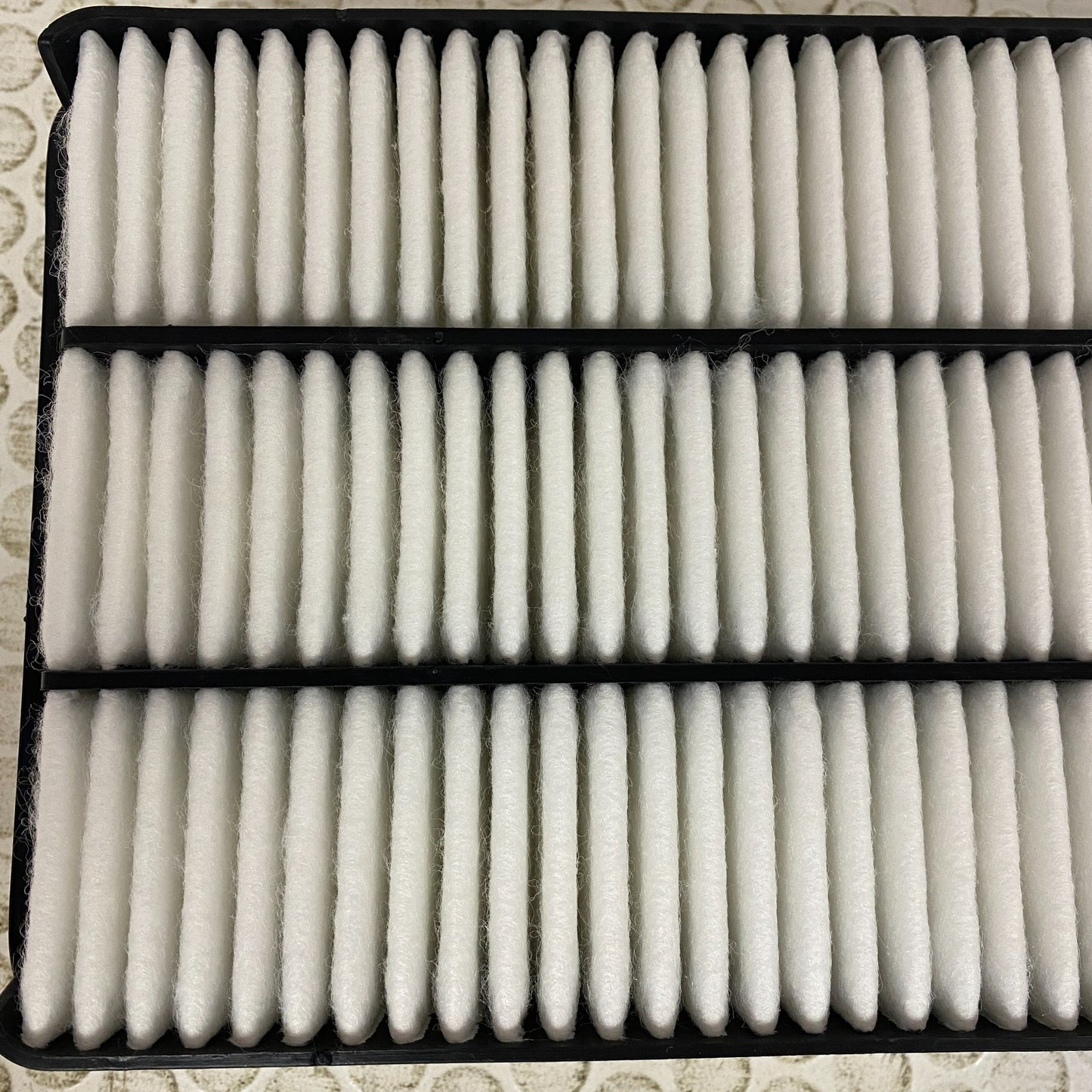 Carquest Premium Engine Air Filter 88288