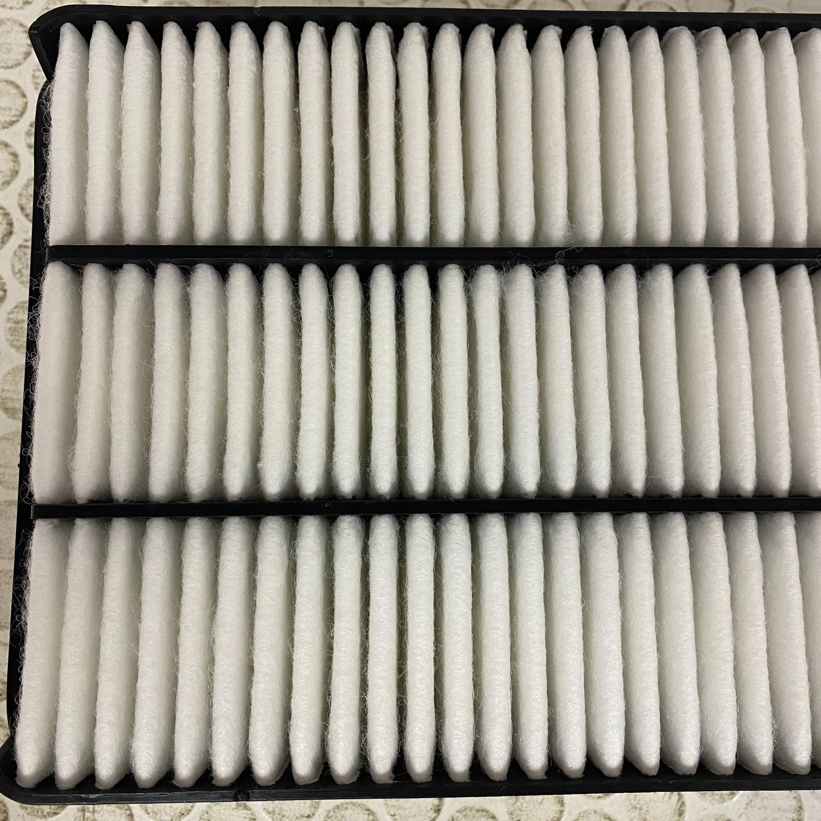 Carquest Premium Engine Air Filter 88288