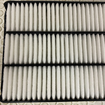 Carquest Premium Engine Air Filter 88288