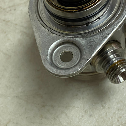 Hyundai/Kia High Pressure Fuel Pump 0 261 520 202  , #798-1CP