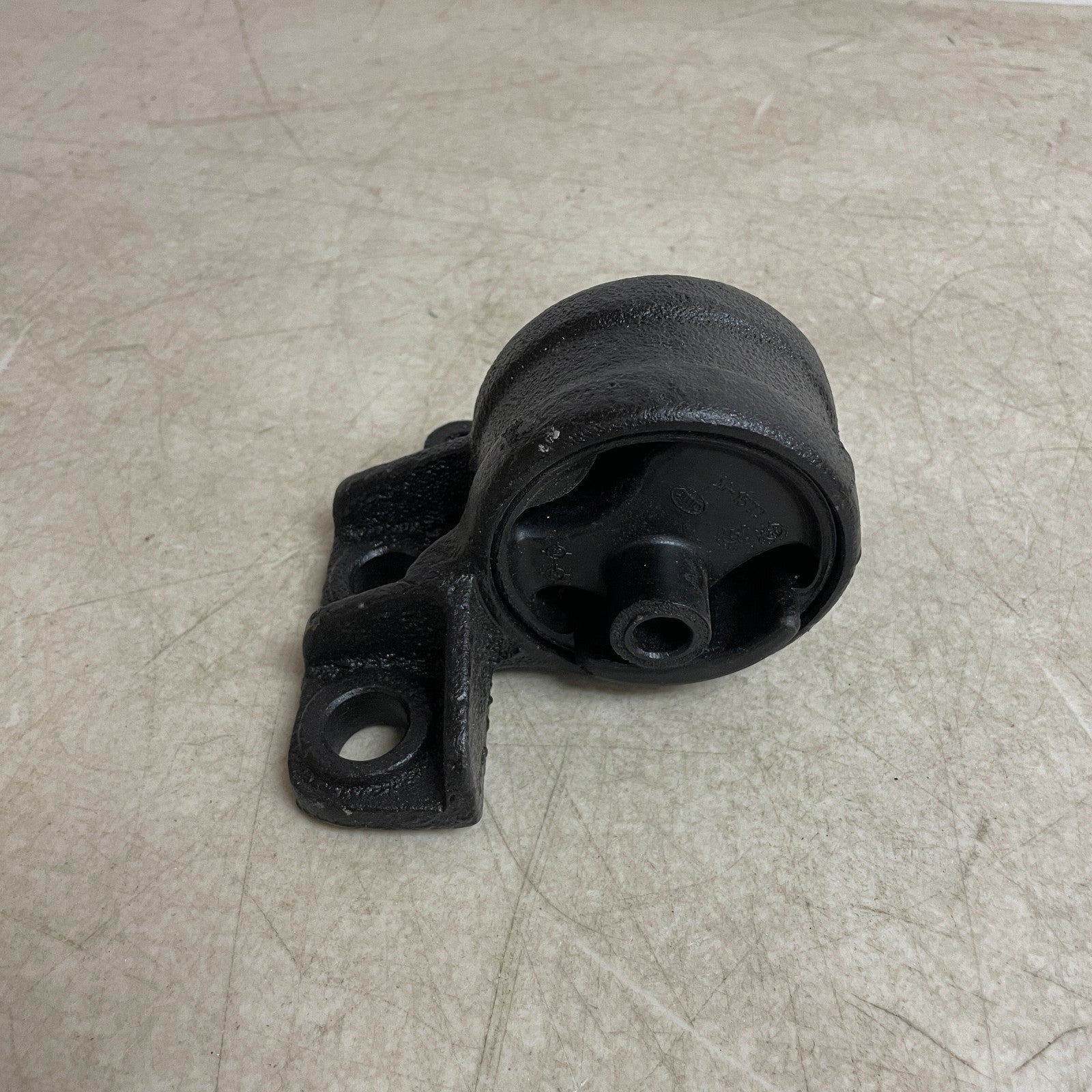 Anchor 2649 Right Engine Mount for Ford Escort 91–03 & Mercury 91–99