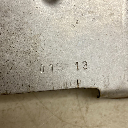 Audi Lower Shield for 2005-2011 Audi 06E 253 009 ,Used-Good