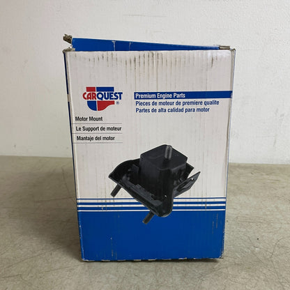 Carquest 2855 Front Engine Mount for Nissan Quest & Mercury Villager Models