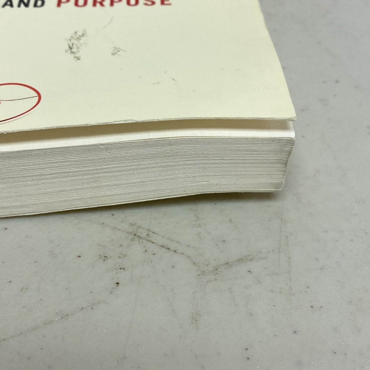 Breakdown, Breakthrough : The Professional Woman's Guide to Claiming a Life