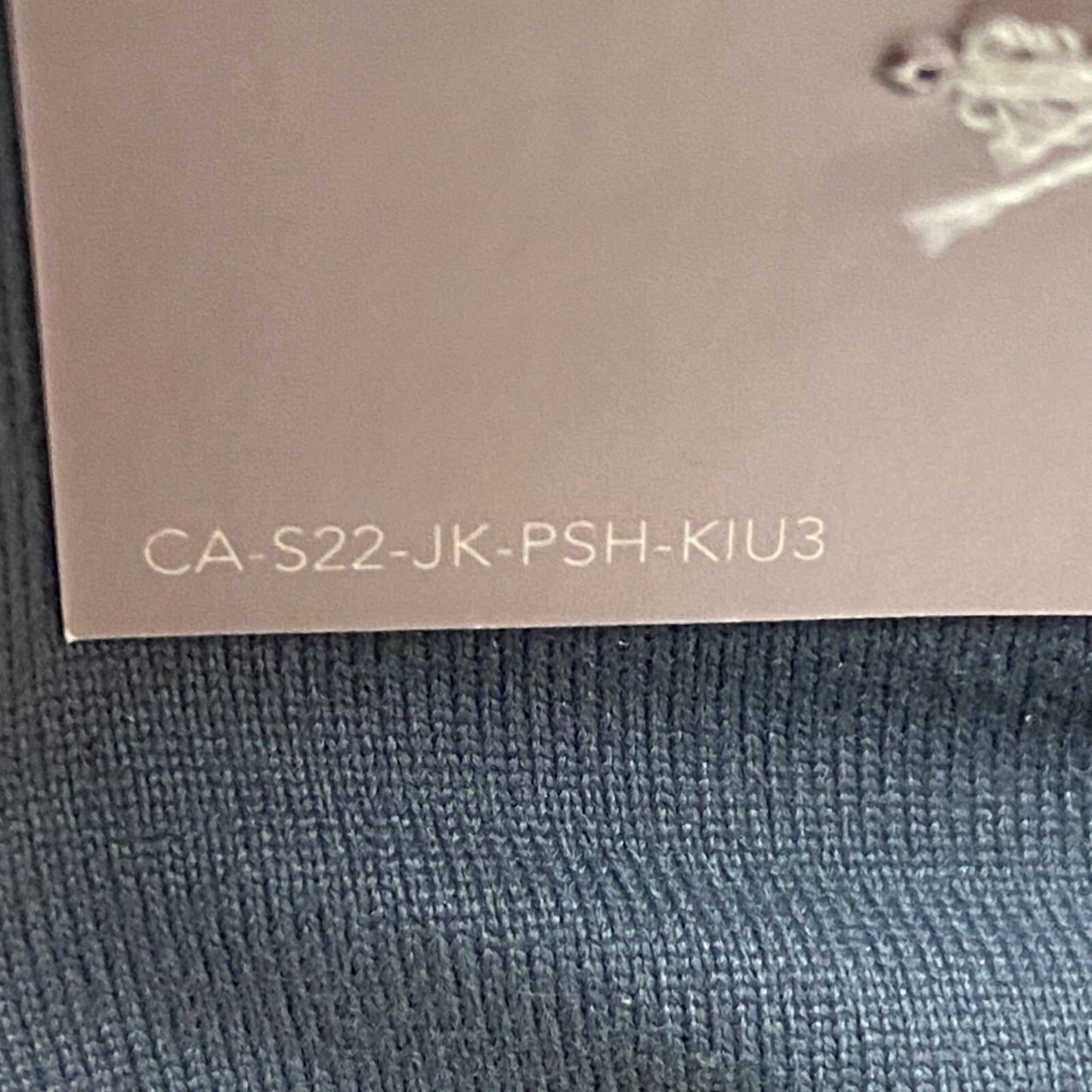 Calia Womens 3 in Kick It Up Short Carbon Grey Relaxed Fit Stylish WAX12370