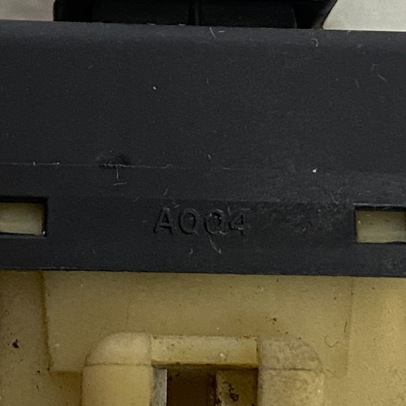 Door Window Switch Standard DS-1175 for 2001-2007 Chrysler Town Country & 01-07'