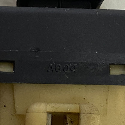 Door Window Switch Standard DS-1175 for 2001-2007 Chrysler Town Country & 01-07'