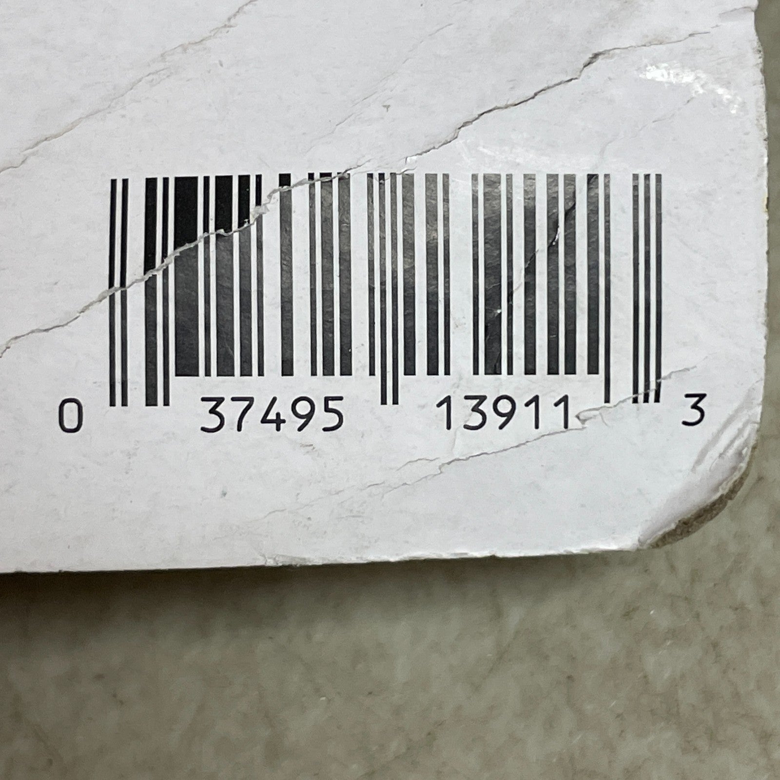 Dorman 13911 Master Cylinder Bleeder Kit Universal w/ Metric