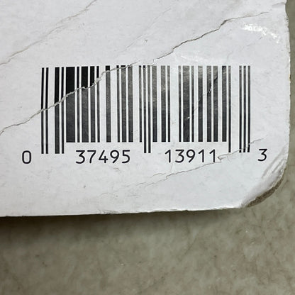 Dorman 13911 Master Cylinder Bleeder Kit Universal w/ Metric