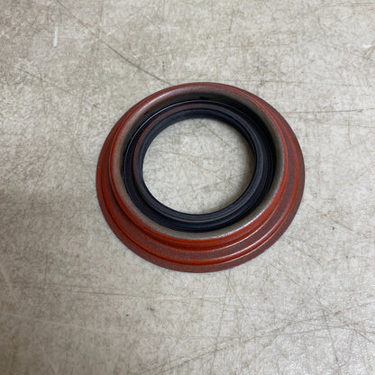 National 3896 Differential Pinion Seal Fits 1988-1997 Chevrolet Silverado 1500