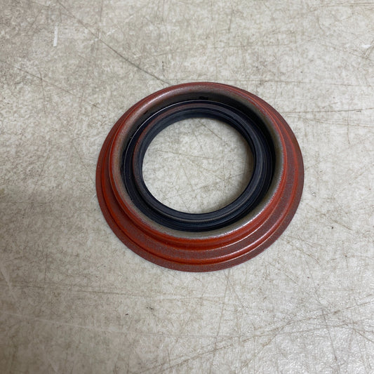 National 3896 Differential Pinion Seal Fits 1988-1997 Chevrolet Silverado 1500