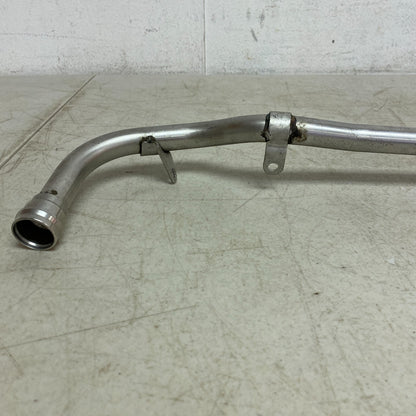 Audi Pipe 06E1318315