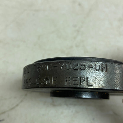 Rotunda for Ford Specialty Tool Differential Bearing Cup Installer T88C-7025-DH