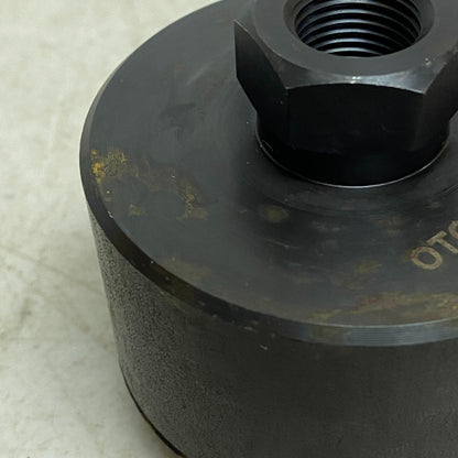 Rotunda RH HALFSHAFT SEAL INSTALLER REMOVER 307-429 , #675-1CP