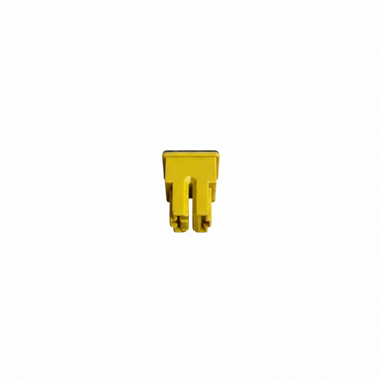 Beck/Arnley 178-3202 Spark Plug Wire Set 95'-99' 2.2L H4 Subaru Legacy Impreza