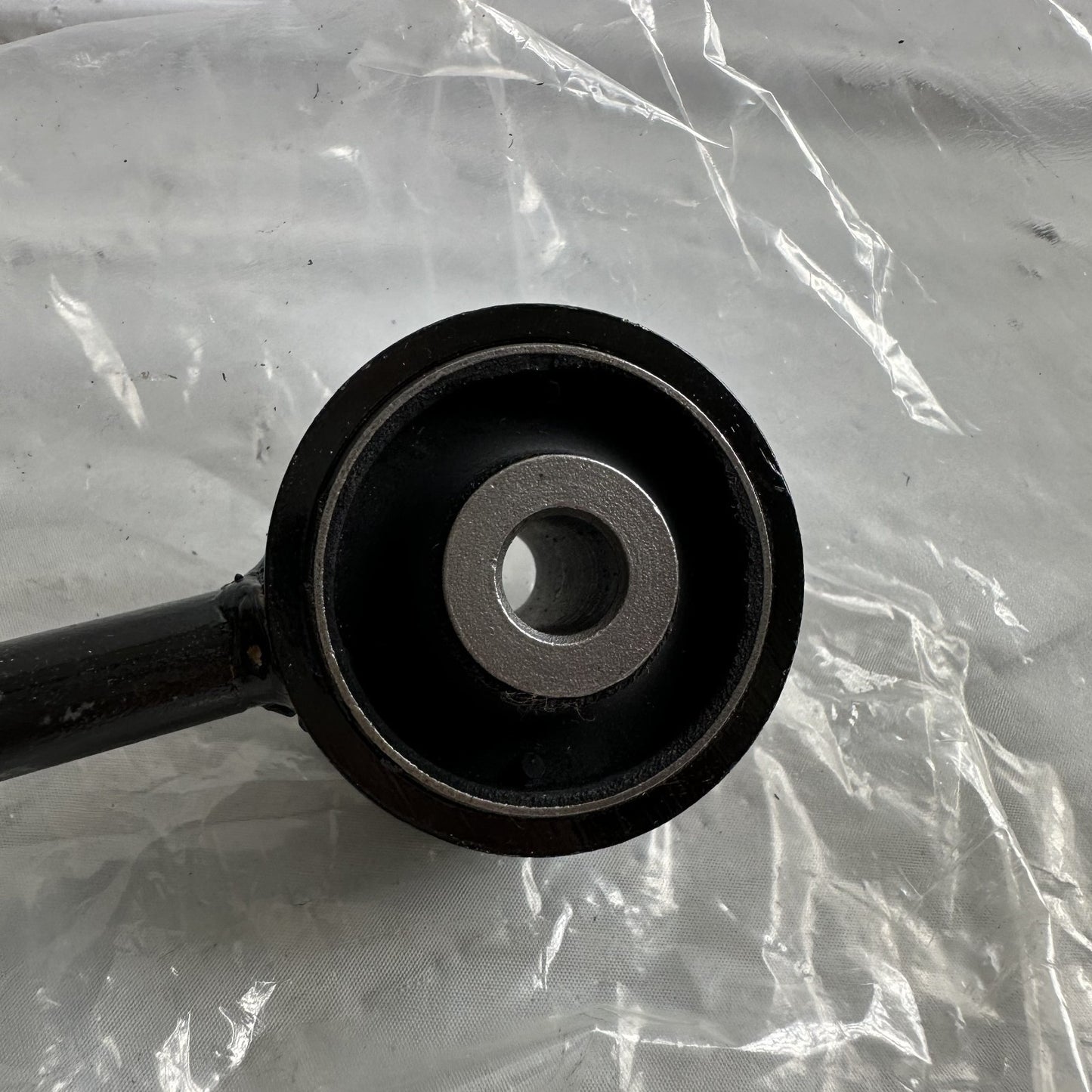 Anchor 9226 Torque Strut Mount Right Upper for 1998-2003 Toyota Sienna 3.0L