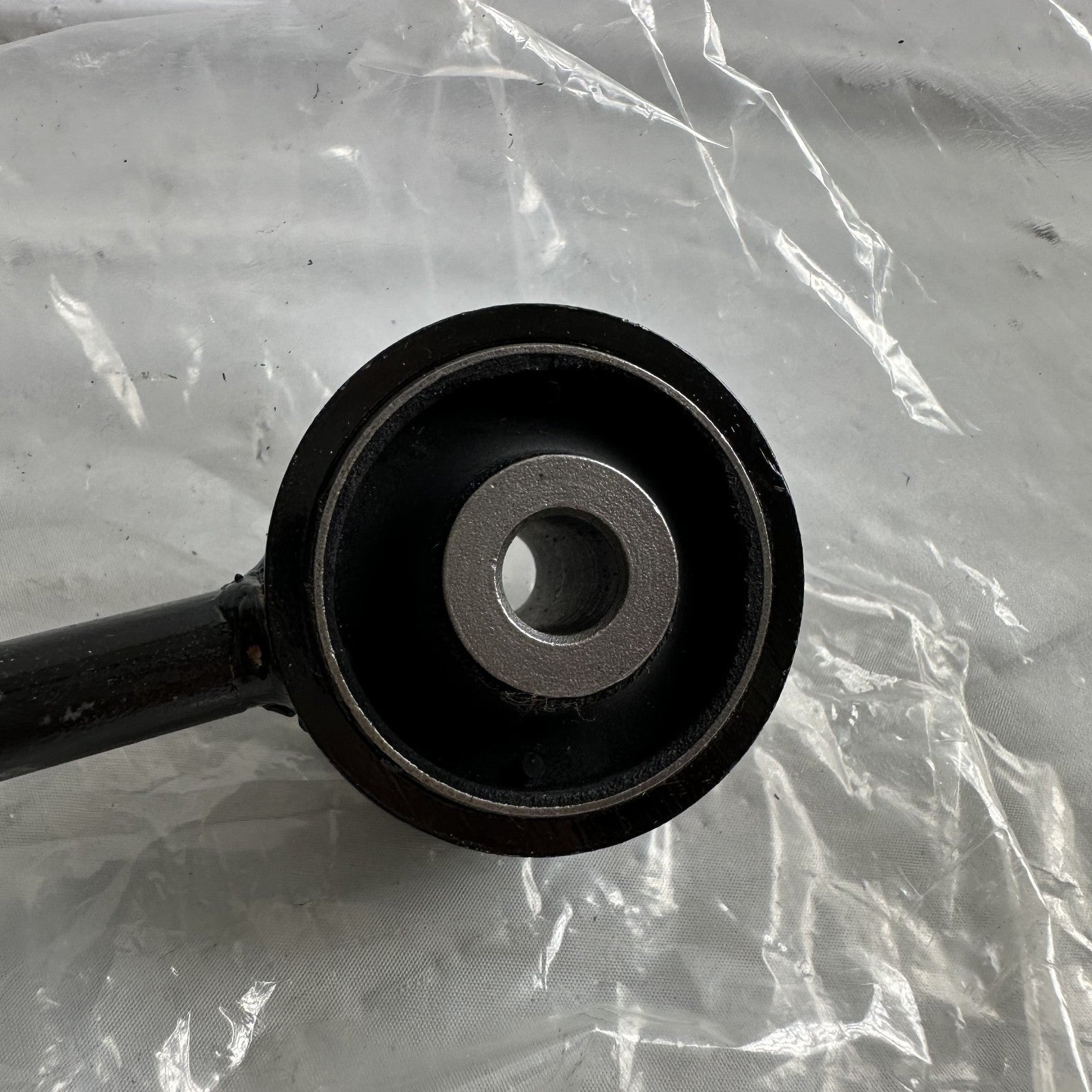 Anchor 9226 Torque Strut Mount Right Upper for 1998-2003 Toyota Sienna 3.0L