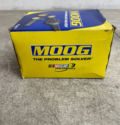 MOOG ES3631 Inner Steering Tie Rod End 1999-2005 Hyundai Sonata Kia Optima