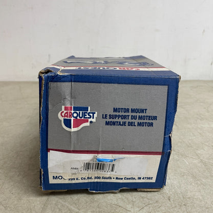 Carquest 2836 Front Right Engine Mount Cadillac Eldorado Seville DeVille 92-95