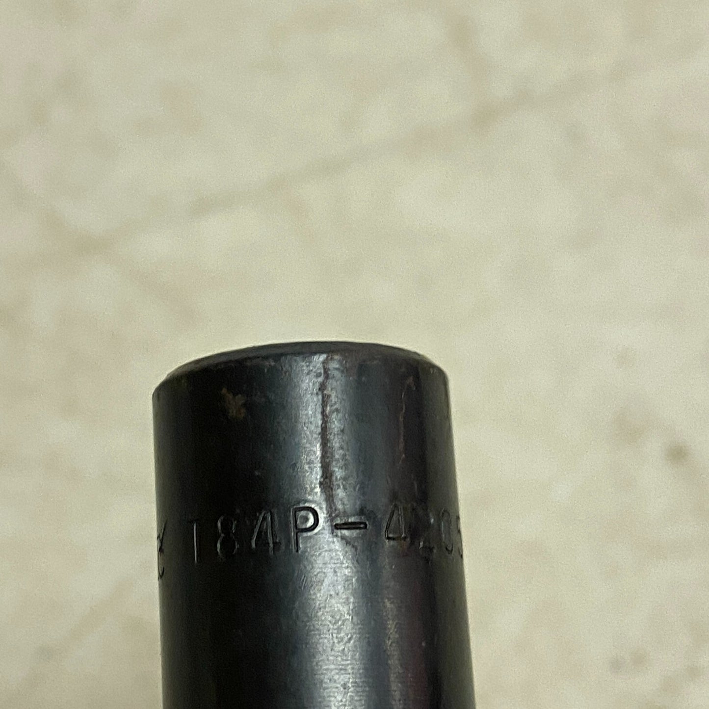 Rotunda for Ford Gear Rotator Tool T84P-4205-A , #803-1CP