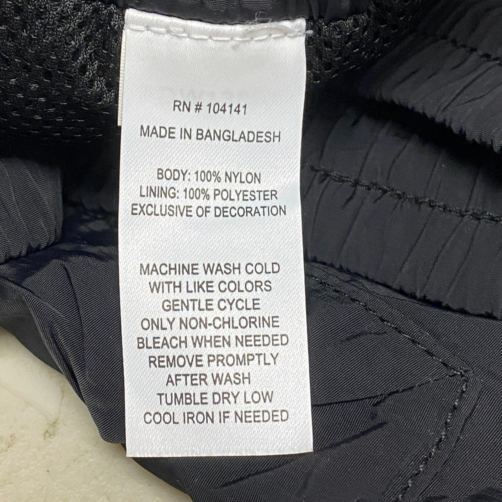 Alpine Design Women's W AD Woven Cargo Short Pure Black ADW13806 Summer Training