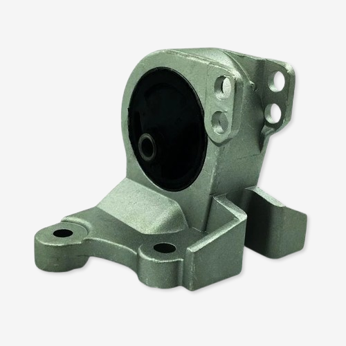 Anchor 9162 Automatic Transmission Mount Auto Trans Mount Direct OE Fit