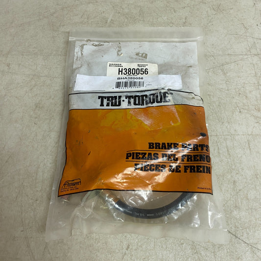 Tru Torque Brake Hydraulic Hose Front Right 1999–2001 Acura Integra BHA380056