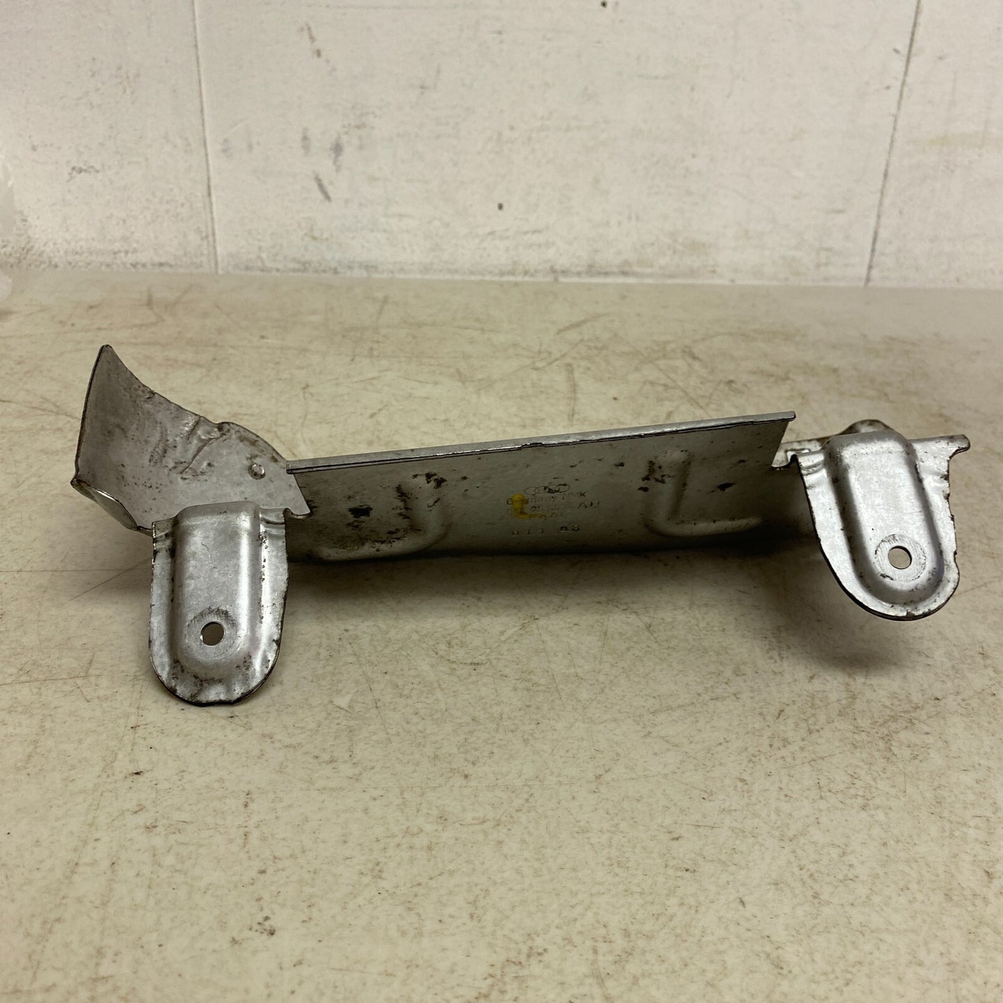 Audi Cover Plate for 2008-2019 Audi 06E 253 037 AD