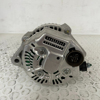 Alternator Quality-Built 13540 Reman fits 94-95 Honda Civic del Sol 1.6L-L4
