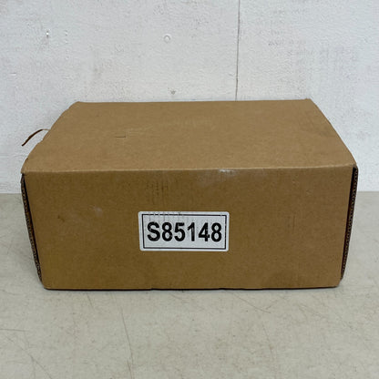 Cardone 85-148 Front Windshield Wiper Motor for 1968–1971 Chevrolet Models