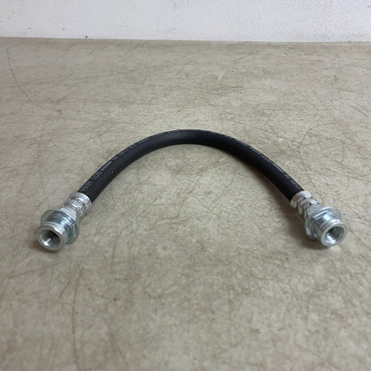 Carquest Wearever BHA38475 Brake Hose Assembly with Copper Washers Front