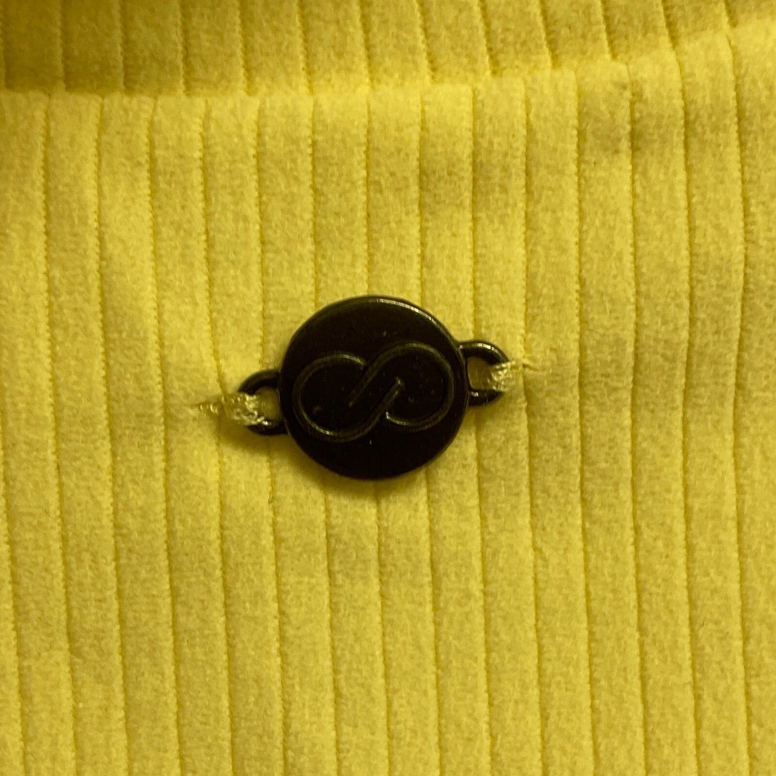 Calia Womens Ribbed Sleevless Top Washed Peach WCG11022 BRAND NEW