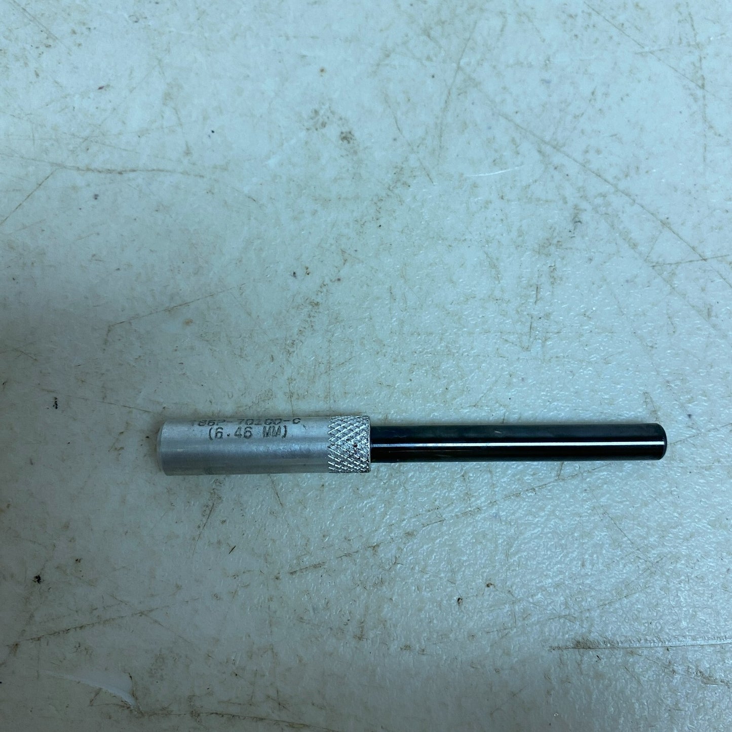 Rotunda for Ford Valve Body Aligner T86P-70100-C , #827-1CP