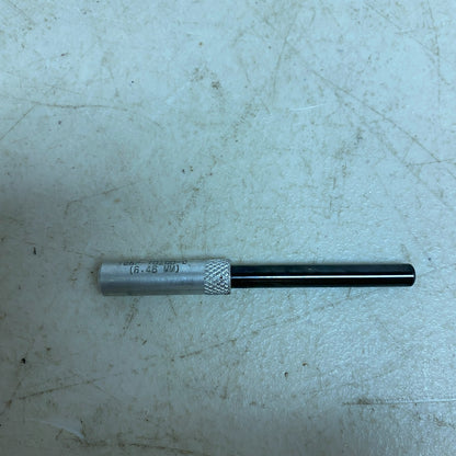 Rotunda for Ford Valve Body Aligner T86P-70100-C , #827-1CP