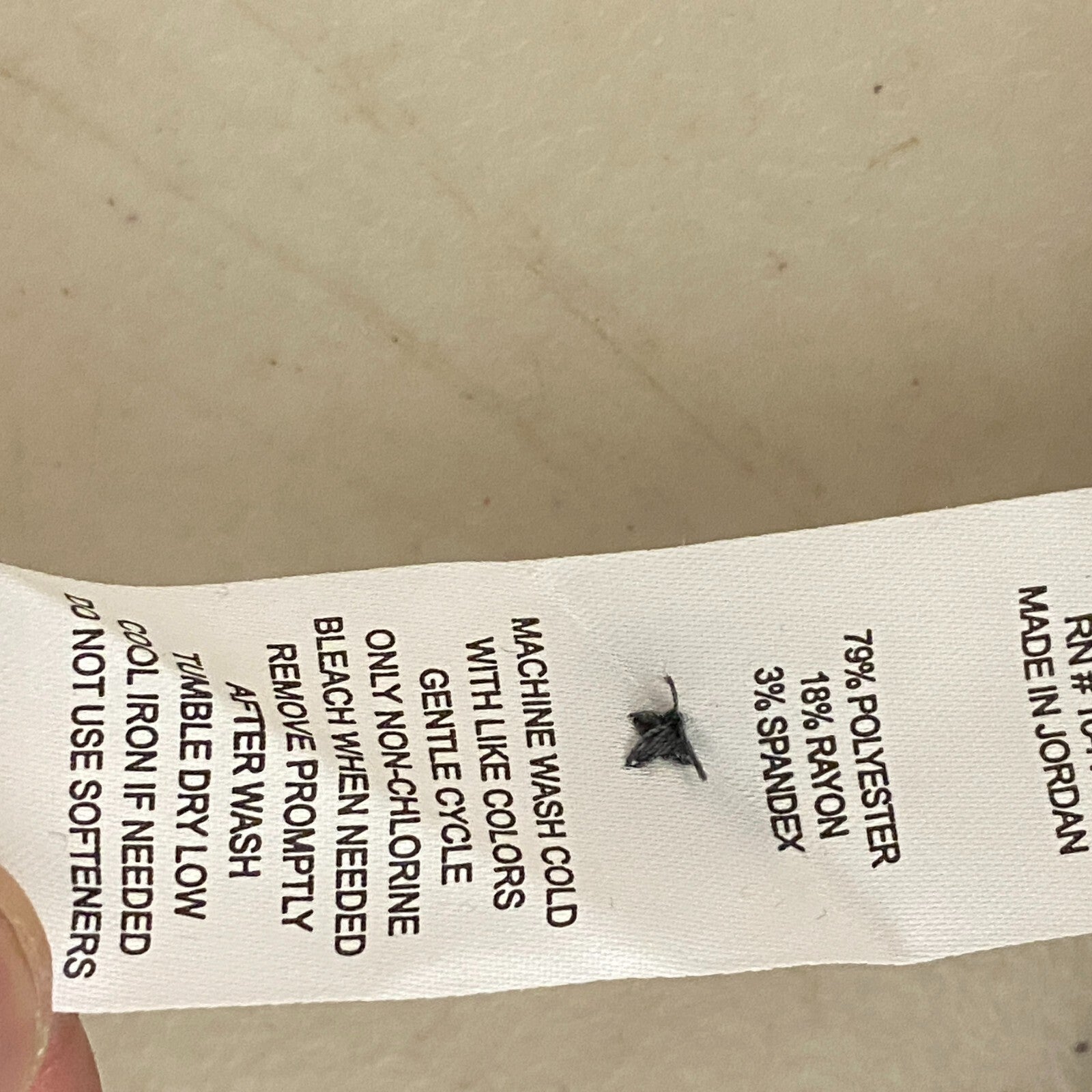 Alpine Design Women's W AD Wanderful Cord Shirt Jacket Pure Black Heather ADW231